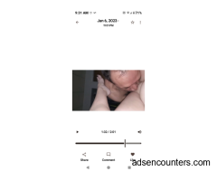 your D.A.T.Y. in Mesa - m4w - 47 - Mesa AZ
