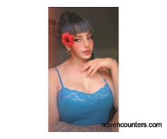 Ts Anne-T4M - Escort - San Diego CA