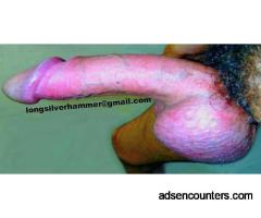 Girls Lover OF Big Meat , Get there pussy Stretched /Swollen - m4w - Bronx NY