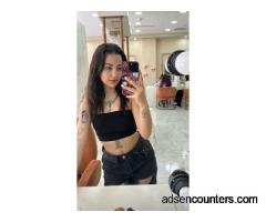 Woman - w4m - 24 - Saint Louis MO