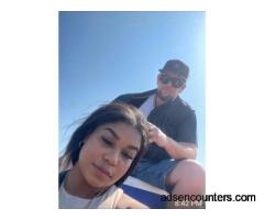 Fun couple looking for some fun - mw4w - 39/28 - Oklahoma City OK