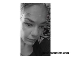 Sweet Kandi here to fulfill all your dreams and ambitions - Escort - 28 - Colorado Springs CO
