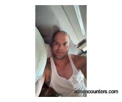 I want a w4m who actually loves her kitty taken care of - m4w - 42 - Cape Coral FL
