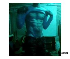 Let's get you wetter than the ocean - m4w - 38 - Seattle WA
