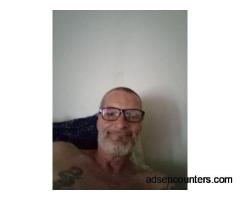 Looking Tomorrow Watch Videos Have Fun - m4m - 60 - Tulsa OK