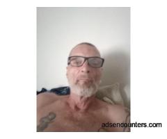 Looking For A Cross Dresser - m4c - 60 - Tulsa OK