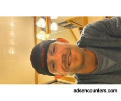 Sandusky county ohio. 41 y.o. male. Orally gifted too - m4w - 41 - Clyde OH