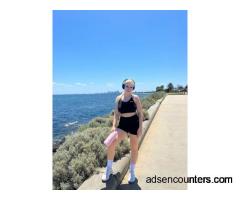I am looking for an independent man who can treat a lady right - w4m - Los Angeles CA