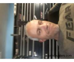 Oral specialist that'll surprise you - m4w - 39 - Phoenix AZ