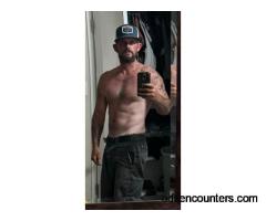Just a great NSA Experience - m4w - 50 - Bakersfield CA