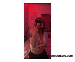 if u have a dirty mind let's explore it together - w4m - Los Angeles CA