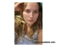 EXOCTIC ROMANCE/ ESCORT - Escort - Los Angeles CA
