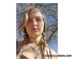 EXOCTIC ROMANCE/ ESCORT - Escort - Los Angeles CA