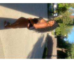 Tight r wet and ready to play - Escort - Modesto CA