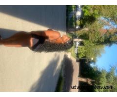 Tight r wet and ready to play - Escort - Modesto CA