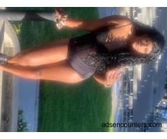 Tight r wet and ready to play - Escort - Modesto CA