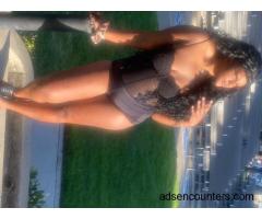 Tight r wet and ready to play - Escort - Modesto CA