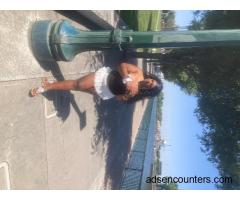 Tight r wet and ready to play - Escort - Modesto CA