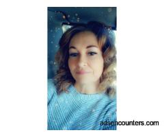 Hot and Ready For You - w4m - Oklahoma City OK