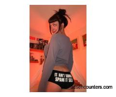 im down for fun. what about you? - w4m - 26 - Wichita KS