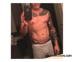 Fuck buddy needed - m4w - Nashville TN