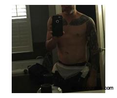 Fuck buddy needed - m4w - Nashville TN