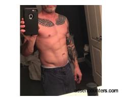 Fuck buddy needed - m4w - Nashville TN