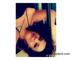 Luxury companionship with a personal touch - Escort - 30 - Dallas TX