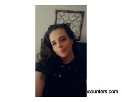Let me introduce you to my world - w4m - 38 - Nashville TN