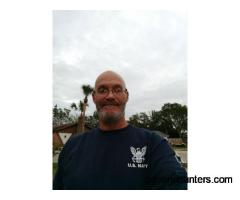 54 m open minded experiences  Pinellas/ Pasco - m4w - 54 - Holiday FL