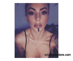 Down for Fast hookup anytime NSA FWB - w4m - 32 - Colorado Springs CO