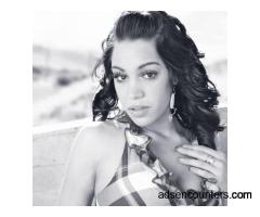 ELISHA ----Your New Favorite Escape - Escort - 24 - Reno NV