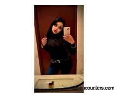 ELISHA ----Your New Favorite Escape - Escort - 24 - Reno NV