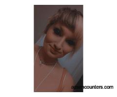 Petite French-Russian Flirt - Incall | 175 Roses QV | 250 HH | 325 H - Escort - Spokane Valley WA