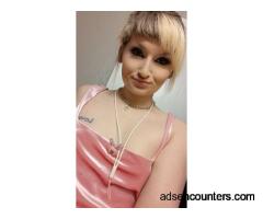 Petite French-Russian Flirt - Incall | 175 Roses QV | 250 HH | 325 H - Escort - Spokane Valley WA