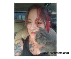 BBW Milf ready to play! - Escort - 51 - Tucson AZ