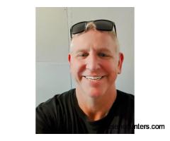 Looking for casual encounter at my apartment in  Roserito. Mexico