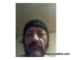 Masturbate - m4w - 61 - Winnipeg MB