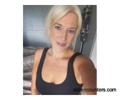 Looking for the real one - w4m - Denver CO