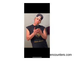 Pussy licker - m4w - Henderson NV