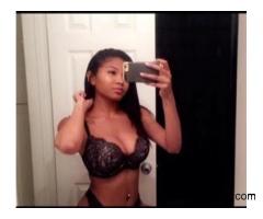 Kimora available anytime - w4m - 20 - Las Vegas NV