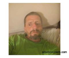 Fuck me like a little slut - m4m - 48 - Tallahassee FL