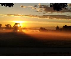 Long term/committed relationship/ petite/age gap - m4w - 40 - Loveland CO