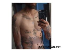 Long term/committed relationship/ petite/age gap - m4w - 40 - Loveland CO
