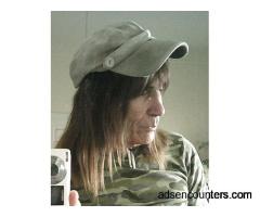Seek Older Women For Hookups in San Fernando Valley - m4w - 42 - Los Angeles CA