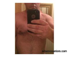 I’m so Horny - m4w - 50 - Jonesboro AR