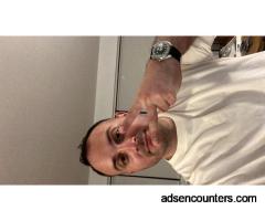 34 year old Male, UES, Casual Encounter - m4w - 34 - Manhattan NY