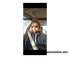 Fun - m4w - 35 - McHenry IL