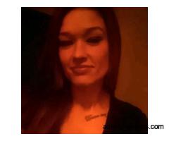 Head huntress - w4m - 28 - Oklahoma City OK