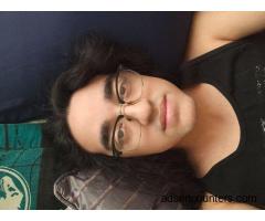 Looking to get rid of my virginity - m4w - 23 - Chula Vista CA